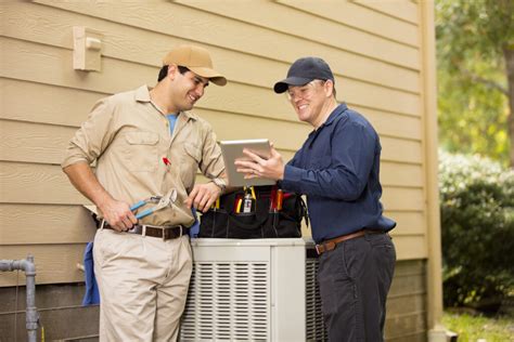Why Every Homeowner Should Know These Helpful Hvac Tips