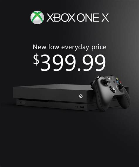 Xbox One S Buy Xbox One S Games Consoles And Accessories Gamestop