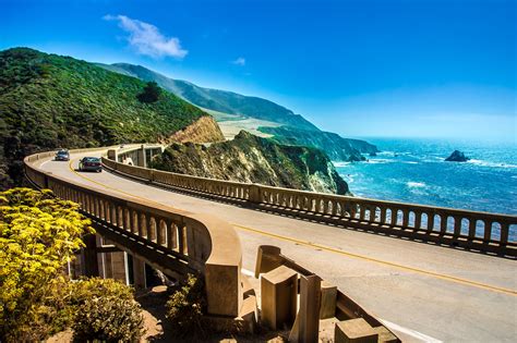 Awesome Reasons For Moving To California Best Advice Zone