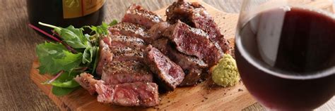 肉バルrosso On Twitter 🐃29肉の日🐃 をお楽しみください 2018年、第一回目の肉の日 ヒレ サーロイン