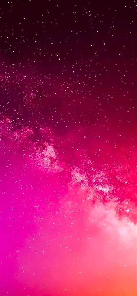 Aesthetics digital wallpaper, vaporwave, kanji, chinese characters. starry hot pink aesthetic wallpaper from tumblr in 2020 | Pink aesthetic, Pink wallpaper iphone ...