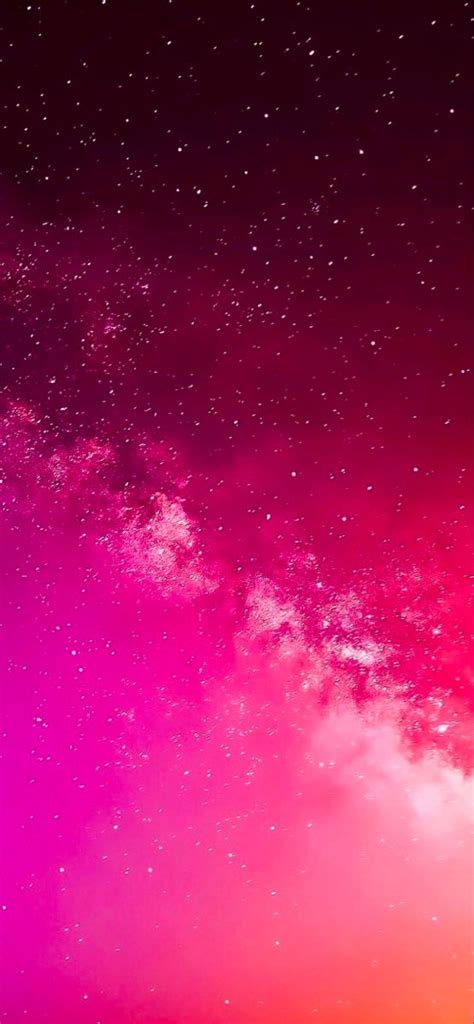 You can also upload and share your favorite pink pink aesthetic 1920x1080 wallpapers. starry hot pink aesthetic wallpaper from tumblr in 2020 ...