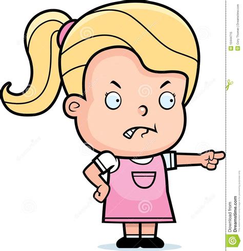 Angry Face Cartoon Clipart Free Download On Clipartmag