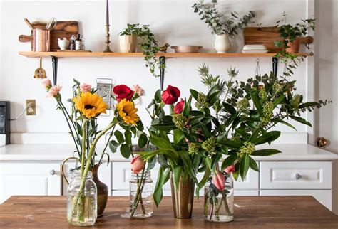 Order delivery or pickup from more than 300 retailers and grocers. How to turn grocery store flowers into a professional ...