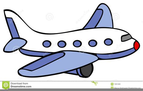 Please use and share these clipart pictures with your friends. Cessna Jet Clipart | Free Images at Clker.com - vector ...