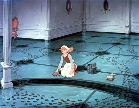 Cinderella 1950 Disney Movie Trivia Disney Facts Cinderella Pictures