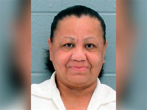 What To Know About Texas Death Row Inmate Melissa Lucios Case Good