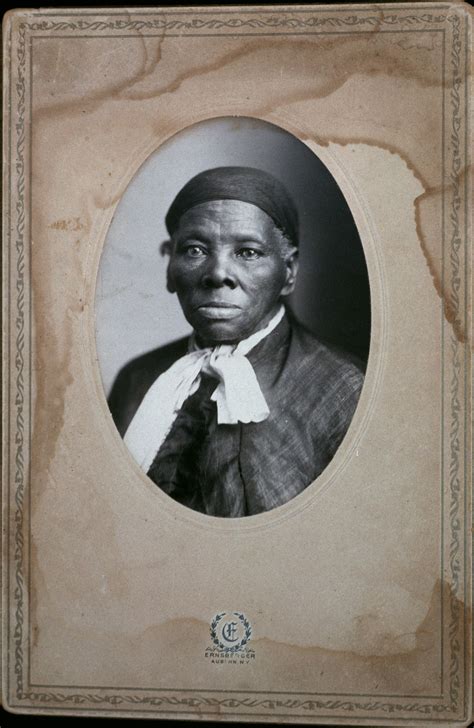 Araminta Ross Harriet Tubman As A Teenager 896208
