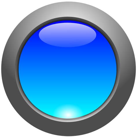 Sphere With Bezel Vector Graphics Free Svg