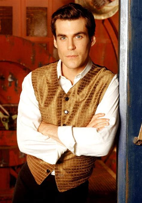 Pictures Of Sean Maher