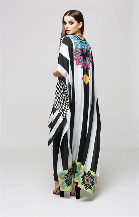 abaya fashion muslim fashion kimono fashion boho fashion girl fashion fashion dresses