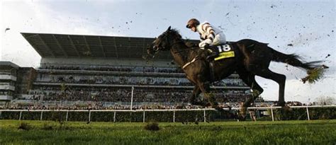Kempton Horse Racing Betting Tips And Odds 19th August
