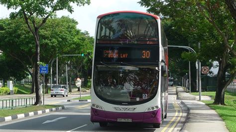 s pore s bus numbers not entirely at random assigned based on some patterns mothership sg