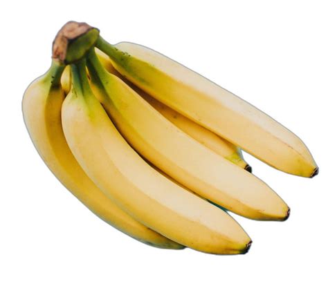 A Grade Yellow Natural Banana At Rs 50dozen In Jalgaon Id 27551439573