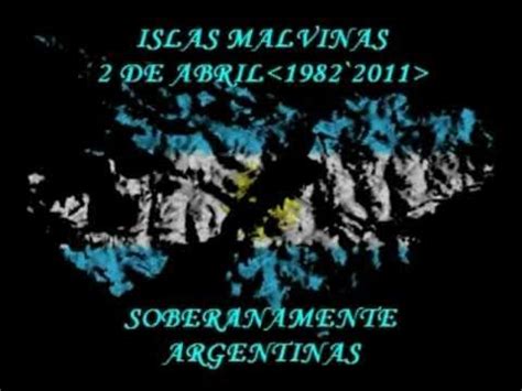 Bajo una luna espléndida y una visibilidad poco común en la zona, a las 23 hs. MALVINAS ARGENTINAS ~ 2 DE ABRIL 1982/2011 ~ SOBERANAMENTE ...