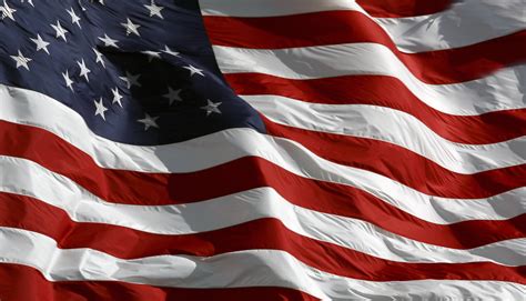 Usa American Flag Desktop Wallpapers Top Free Usa American Flag