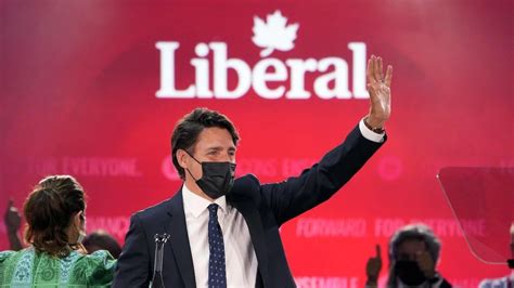 MyLiberla Unleashed: The Digital Dynamo Reshaping Productivity - weekly