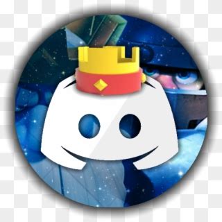 Cute Pfp For Discord Server I Will Create Awesome Mascot Logo For Images
