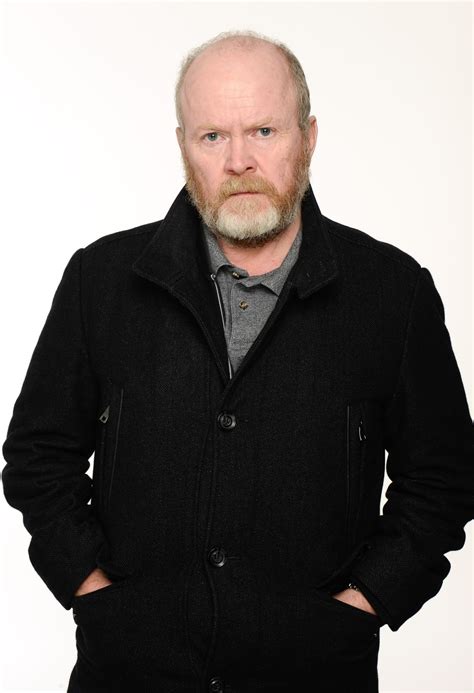 Phil Mitchell Eastenders Wiki Fandom Powered By Wikia