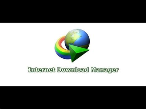 Fast and automatic file download processing software. How to use IDM Free | Internet Download Manager | 2020 lifetime free without serial key - YouTube