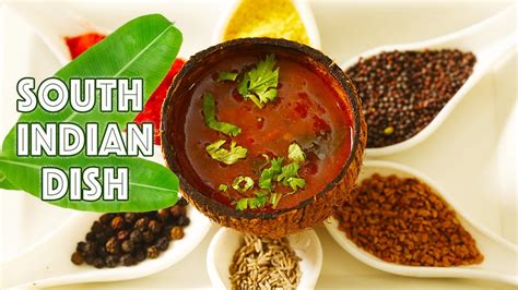 One serving of 114gms cup consists of approximately 120 calories and 5gms proteins. South Indian Dishes | Indian Traditional Food | Teaser ...