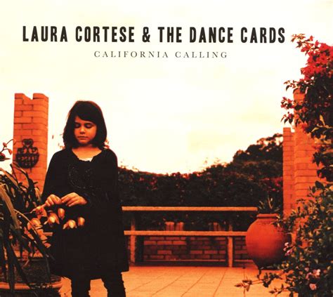 Best Buy California Calling CD