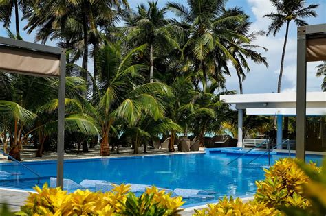 Hotel Riu Palace Maldivas Updated 2023 Prices And Resort All Inclusive