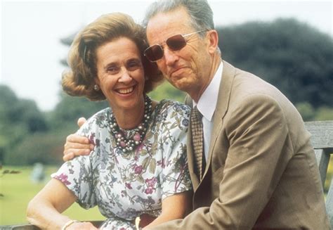 Queen Fabiola And King Baudouin Belgium European Royalty Royal