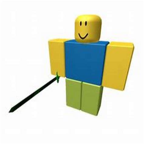 What Is A Noob On Roblox Ouestny Com