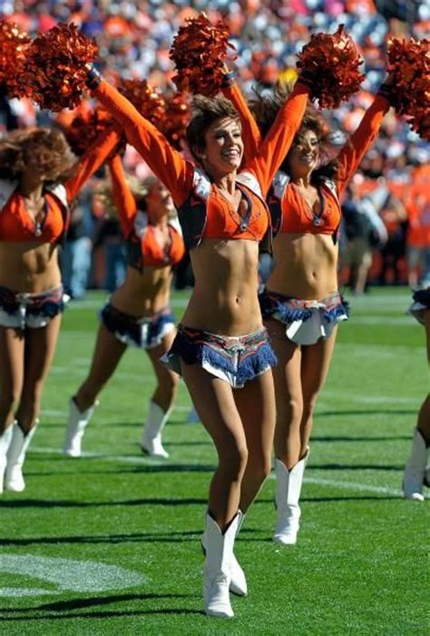 Best Sam Boik Images On Pinterest Denver Broncos Sports Photos