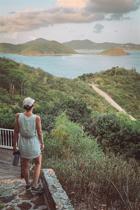 25 St John Virgin Islands Pictures That Will Blow Your Mind
