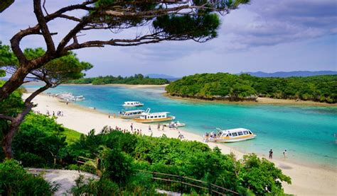 top 9 secluded beaches that will take your breath away hotelscombined