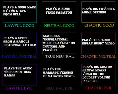 Maybe you would like to learn more about one of these? "Hey bro, i've got an idea to turn the tide of this game ...