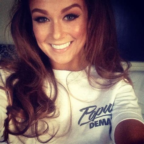 pin on leanna decker