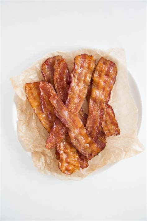 5 Fun Ways To Flavor Bacon Flavored Bacon Bacon Bacon Breakfast