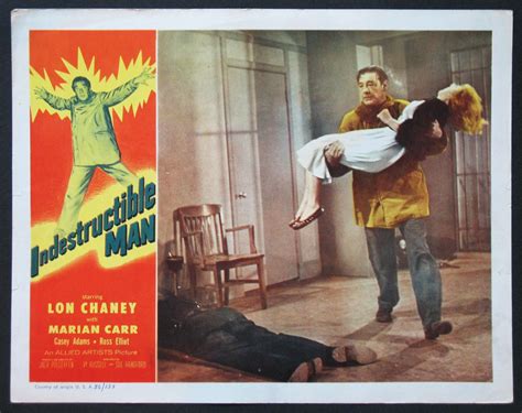 Movie Posters Lobby Cards Vintage Movie Memorabilia 1920s To