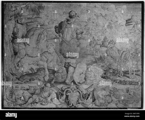 Horseback n r Black and White Stock Photos & Images - Alamy