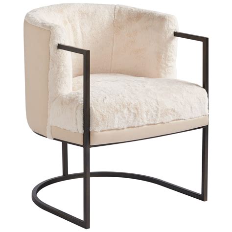 Universal Accent Chairs C Contemporary Alpine Valley Accent Chair Lindy S Furniture