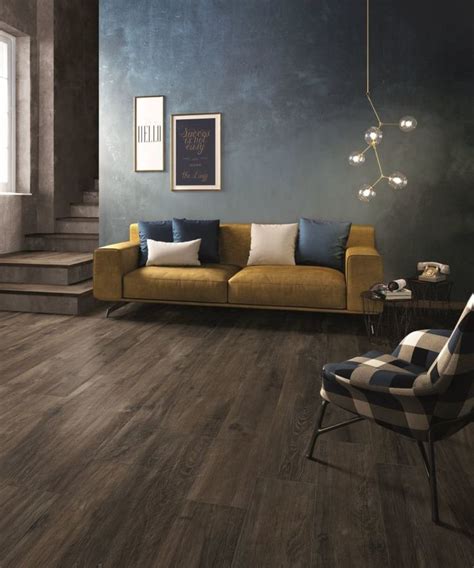 Weiße marmorfliesen im wohnzimmer kombinieren. Attraktive holzfliesen im wohnzimmer fliesen sale moderne ...