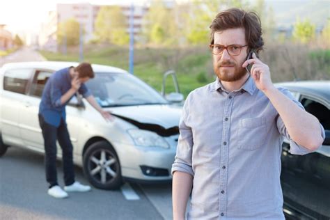 Selecting The Best Car Accident Injury Lawyers For Rightful