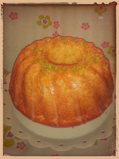 We did not find results for: Kein Kuchen ist auch keine Lösung: Limetten-Joghurt-Gugelhupf