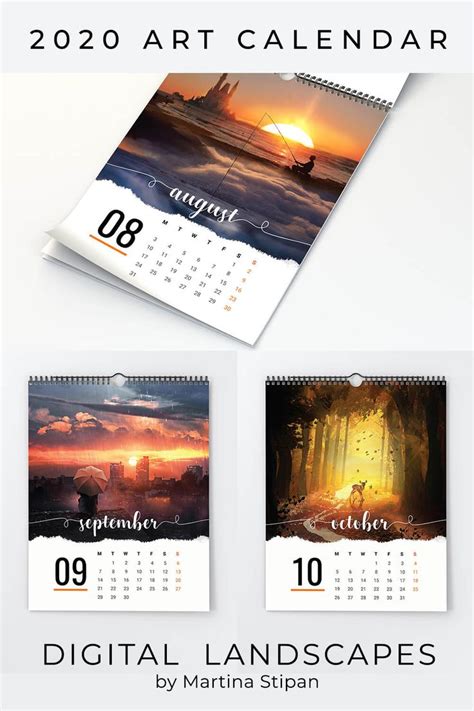 Photoshop Calendar Calendar Template Printable Calendar Template