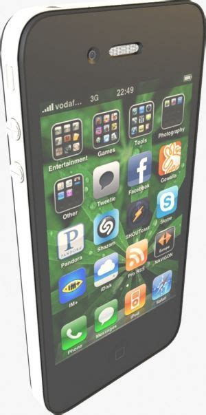 Apple Iphone 4 Cdma Full Specifications Pros And Cons Reviews Videos