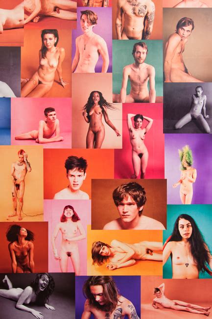 Ryan Mcginley Archives Chasseur Magazine
