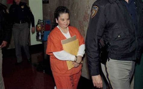 The singer was murdered in texas when she was just 23. Asesina de Selena no saldrá de prisión | Expreso - Expreso