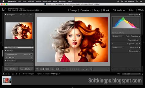 It's best for photos that. Adobe Photoshop CC 2019 Latest Version Free Download 64 ...