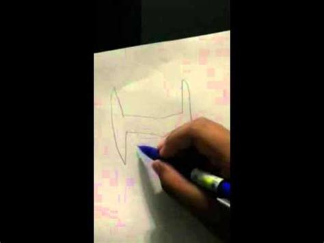 Also, find more png clipart about face clipart,vintage clip art,masquerade clipart. How to draw sin cara mask - YouTube