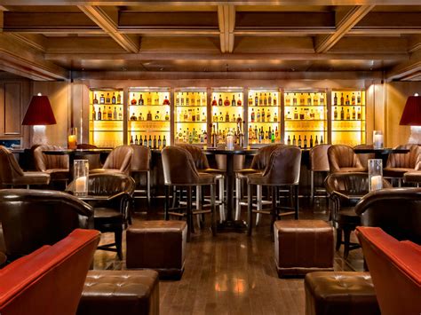 He has found that giant henon gray and vivax, of the 8 varieties he grows, work best, though he is also experimenting with black bamboo (p. Lounge luxury decor: The world's finest iconic lounge bar ...