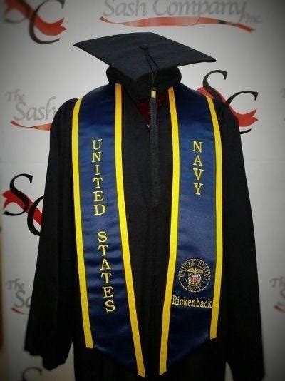 Personalized Class Of 2022 Graduation Stole Black Grads Matter