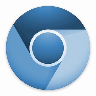 Chrome Icon Google Incognito Shortcut Launch Windows